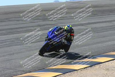 media/Mar-09-2025-TrackXperience (Sun) [[4c2000c718]]/3-Level 2/Session 4 Bowl/